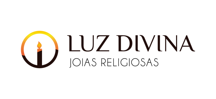 Luz Divina Agencia L A Web